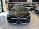 MERCEDES-BENZ CLA 200 d Automatic Shooting Brake Sport Plus rif. 19621431