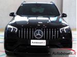 MERCEDES-BENZ GLE 53 AMG AMG 63S 4MATIC+ 4.0V8 BITURBO 612CV PREMIUM rif. 2 &hellip;