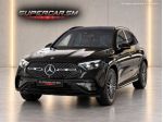 MERCEDES-BENZ GLC 220 d 4MATIC AMG PANORAMA 20 DIGITAL LIGHT rif. 24199429