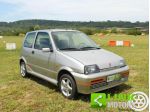 FIAT Cinquecento 1.1i Sporting / Giannini GK3 / Revisione rif. 23334776