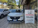 Honda HR-V HEV 1.5 Advance eCVT