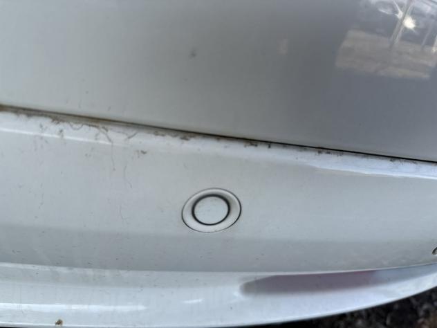 Lancia Ypsilon 1.0 FireFly 5 porte S&S Hybrid Platino - Foto 9
