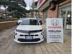 Lancia Ypsilon Ibrida Ibrida 100cv LX e-DCT