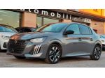 PEUGEOT 208 1.2 100cv Allure *SENZA VINCOLO FINANZIAMENTO* rif. 23135425