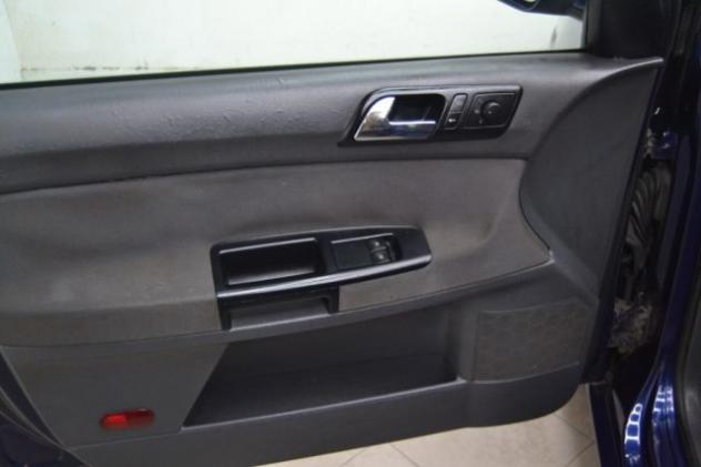 VOLKSWAGEN Polo 1.2 12V 5p. Comfortline rif. 23277177 - Foto 10
