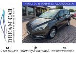 FORD Galaxy 2.0 TDCi Bi Turbo Powershift Titanium Plus rif. 23731251