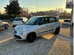 FIAT 500L 1.4 Benz. S&S OK NEOPATENTATI rif. 23990015