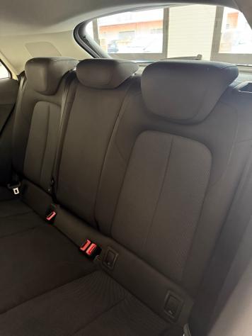 Audi Q2 1.6 TDI 116cv S tronic Business - Foto 9