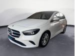 Mercedes-Benz Classe B CLASSE B 180 d Business Extra automatica - OK NEOPAT &hellip;