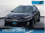 KIA Stonic 1.0 T-GDi 100 CV MHEV MT Style rif. 23438444