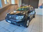 Dacia Duster 1.5 Blue dCi 8V 115 CV 4x4 Techroad