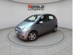 MERCEDES Classe A   (W/C169) A 150 Elegance