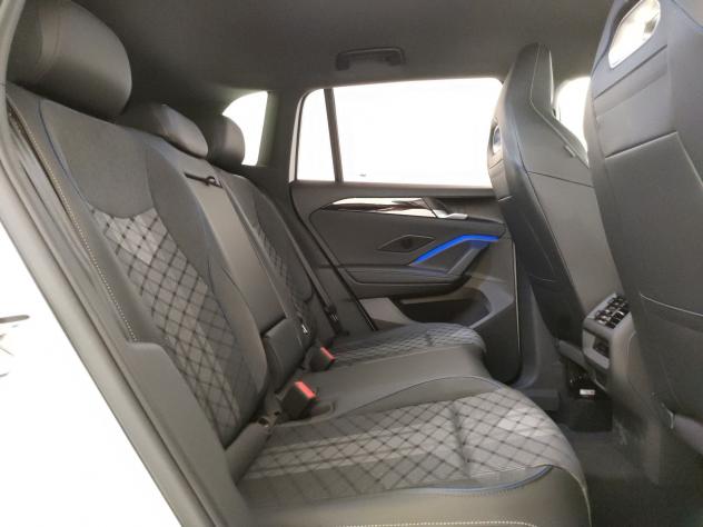 Volkswagen Tiguan Tiguan 2.0 tdi R-Line 150cv dsg - Foto 8