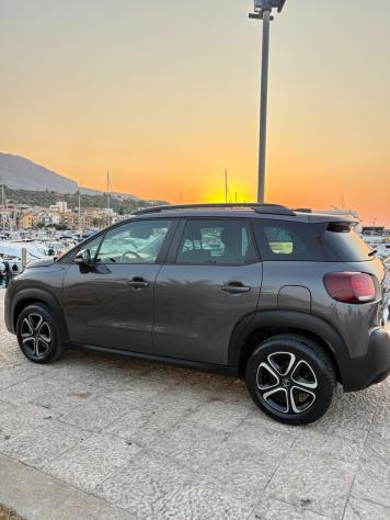 Citroen C3 Aircross garanzia casa madre - Foto 7
