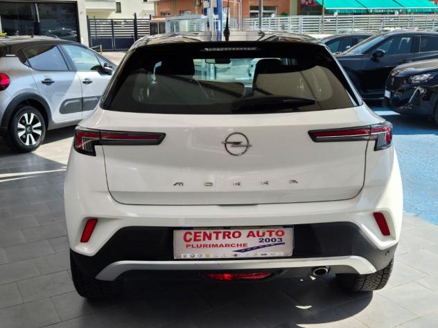 OPEL - Mokka - 1.5 diesel Ultimate Full - Foto 4