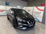 NISSAN Micra 1.5 dCi 8V 5 porte Tekna rif. 24031295