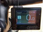 E BIKE
