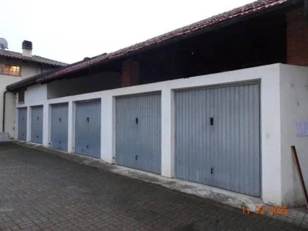Immobile in asta di 18 m² in vendita a Borgo d'Ale - Foto 3