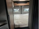 KNAUS KNAUS BOXLIFE 600 MQ PLATINUM SELECTION rif. 23153298