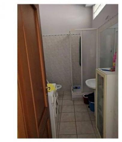 Immobile in asta di 44 m² in vendita a Monteforte Irpino - Foto 6