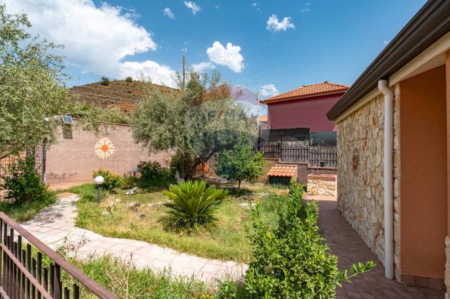 Villa singola in vendita a Aci Sant'Antonio, Lavinaio - Foto 7