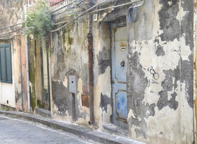 Terratetto in vendita a Acireale - Foto 15