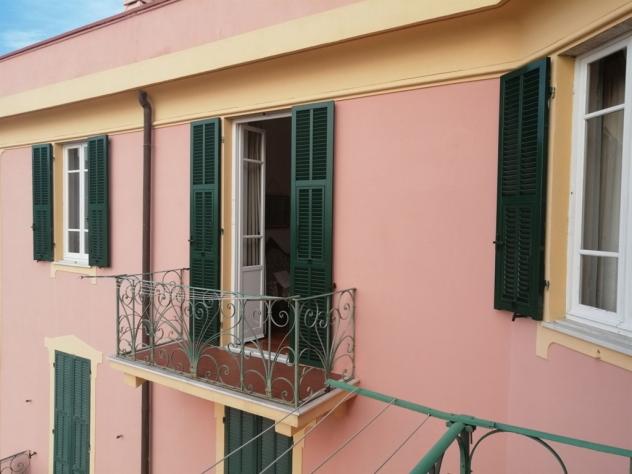 Alassio - Plurilocale - Zona Centrale - Foto 13