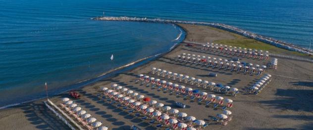 Trilocale in vendita a Ameglia - Foto 19