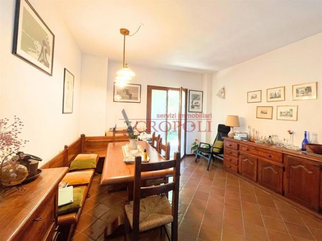 VENDESI NUDA PROPRIETA' - Foto 6