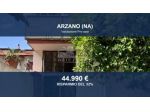 Immobile in asta di 103 m² in vendita a Arzano