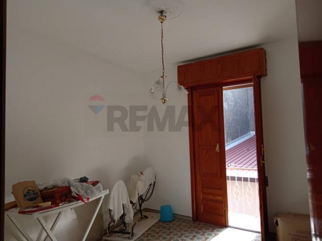 Casa Indipendente in vendita a Avola - Foto 17