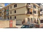 Trilocale in Vendita in Via Skanderbeg Castriota a Bari