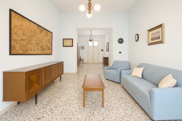 Casa semindipendente in vendita a Bientina 160 mq Rif: 1378116 - Foto 5