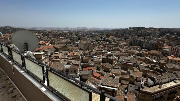 Appartamento con vista da sogno - Foto 10