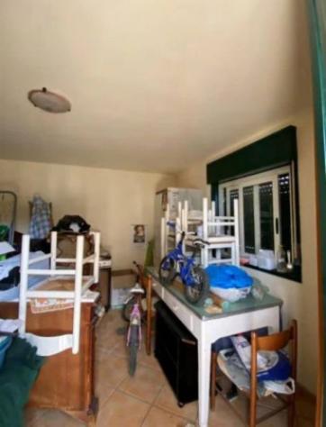 Immobile in asta di 65 m² in vendita a Canicattì - Foto 4
