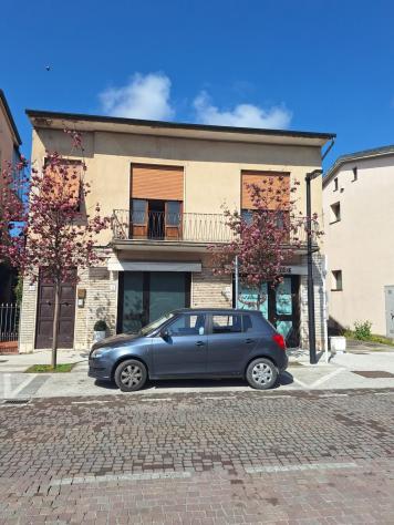 Appartamento in vendita a Capannori 134 mq Rif: 1319082 - Foto 2