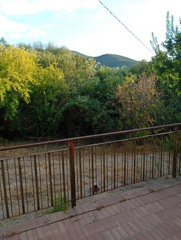 Casa Indipendente - Iglesias . Rif.: Cod. rif 3344920VRG - Foto 14