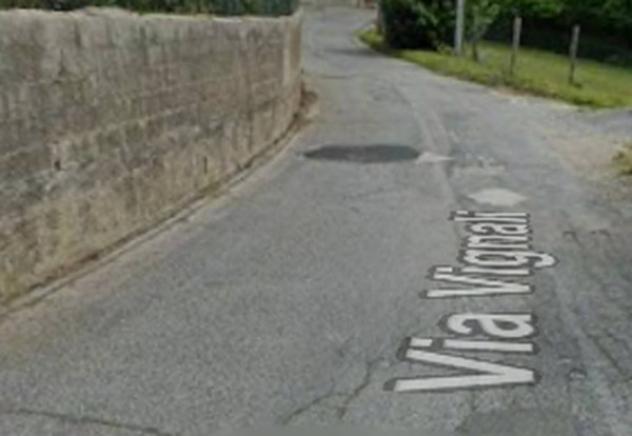 Immobile in asta di 96 m² in vendita a Carsoli - Foto 11