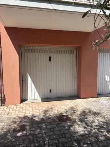 Appartamento in vendita a San Lorenzo Alle Corti - Cascina 66 mq Rif: 1422747 - Foto 3