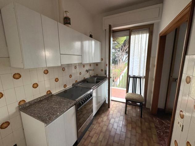 Appartamento in vendita a Castelfranco di Sotto 130 mq Rif: 1310622 - Foto 2