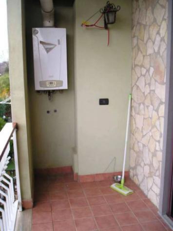 Immobile in asta di 192 m² in vendita a Castrolibero - Foto 9