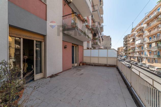 Appartamento in vendita a Catania, Cibali - Foto 9