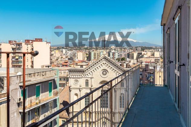 Appartamento in vendita a Catania, Centro Storico - Foto 20