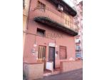 Appartamento in vendita a Catania, Cibali