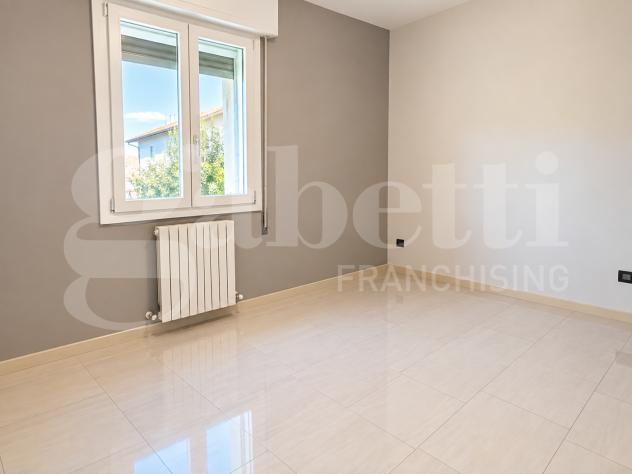 Appartamento - Chioggia . Rif.: 3996VRG - Foto 13