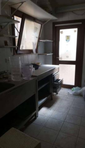 Immobile in asta di 134 m² in vendita a Favignana - Foto 4