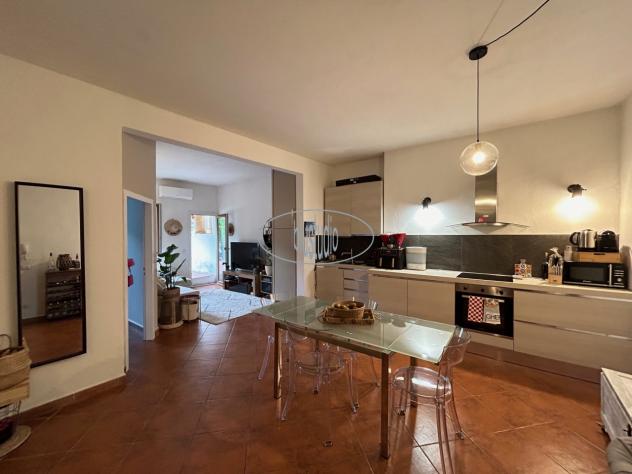 APPARTAMENTO di 3 vani e di 66 mq (FIGLINE E INCISA VALDARNO) rif. V-2444 - Foto 11
