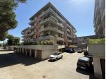 APPARTAMENTO di 5 vani e di 114 mq (FIRENZE - Via Castronella 142) rif. MOLCB319