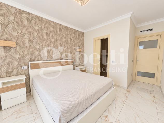 Appartamento - Frattaminore . Rif.: FV54VRG - Foto 17