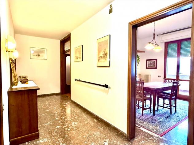 Appartamento in vendita a Fucecchio 220 mq Rif: 1398803 - Foto 5
